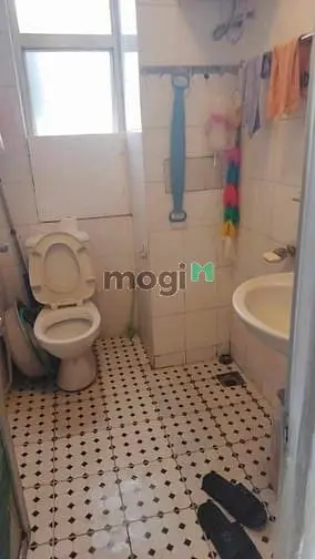 🌟Chung Cư A6A Nam Trung Yên_Cầu Giấy_50M2 2Pn Ban Công Chỉ 3,65 Tỷ🌟