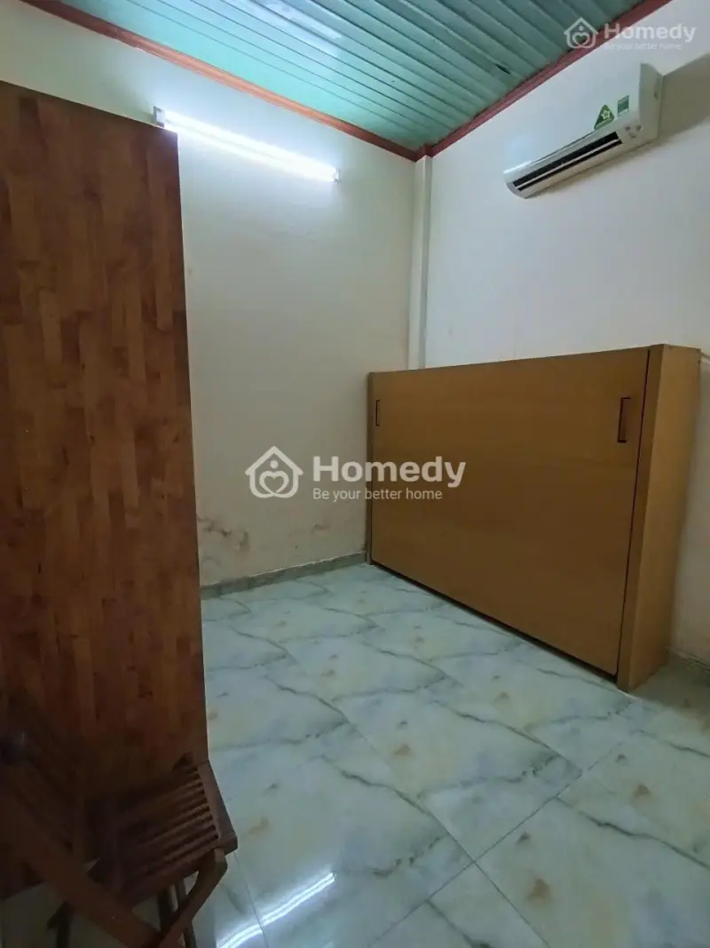 Nhà Chủ Gốc Chưa Qua Đầu Tư, 79.2M2, Hà Huy Giáp, Kdc Nam Long, Q12 Chỉ Hơn 6 Tỷ Có Tl