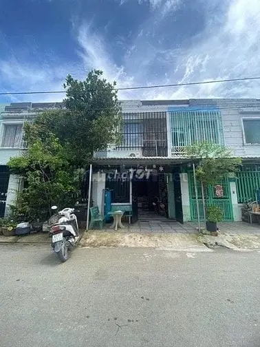 Gia Đình Bán Nhà Bc, Sổ Hồng, 780 Triệu Công Chứng