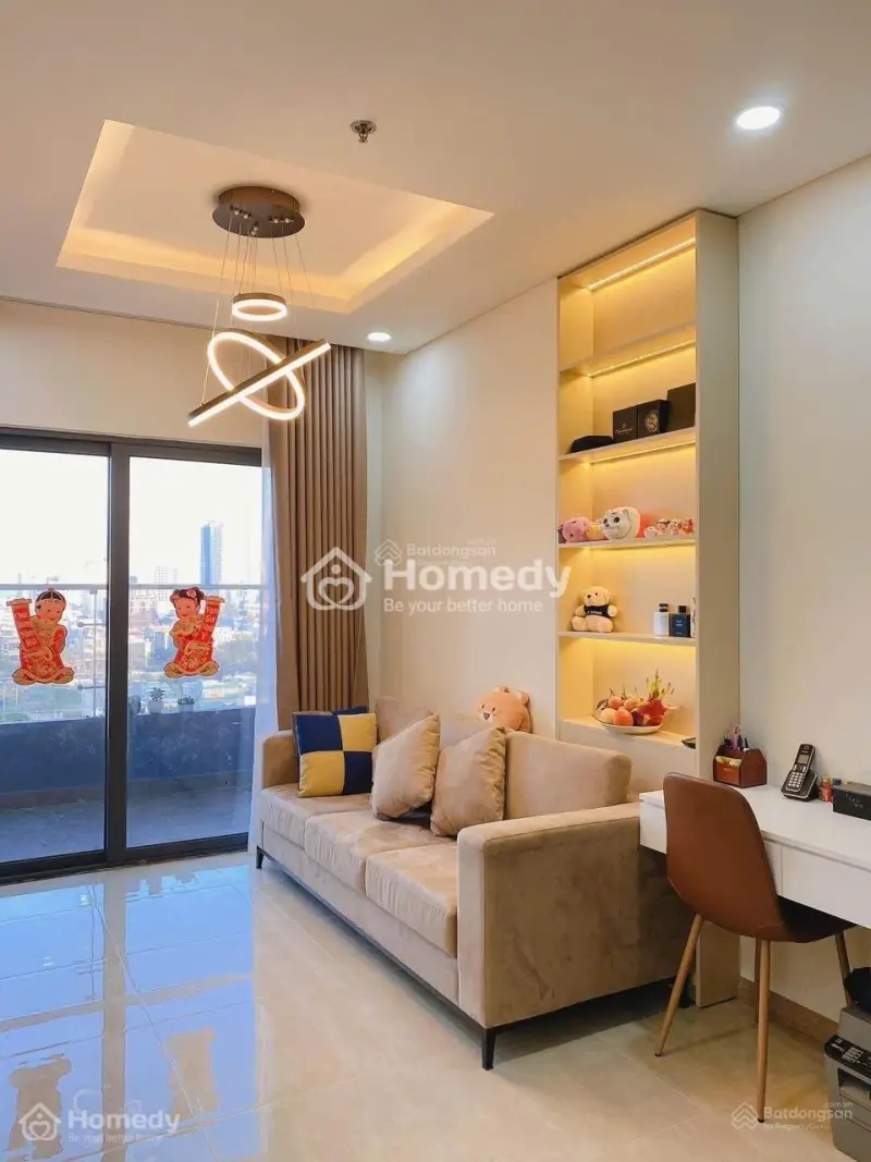 Chính Chủ Bán Nhanh Căn 2Pn Monarchy Sơn Trà, Full Nội Thất Cao Cấp Giá Rẻ Nhất Thị Trường Đà Nẵng