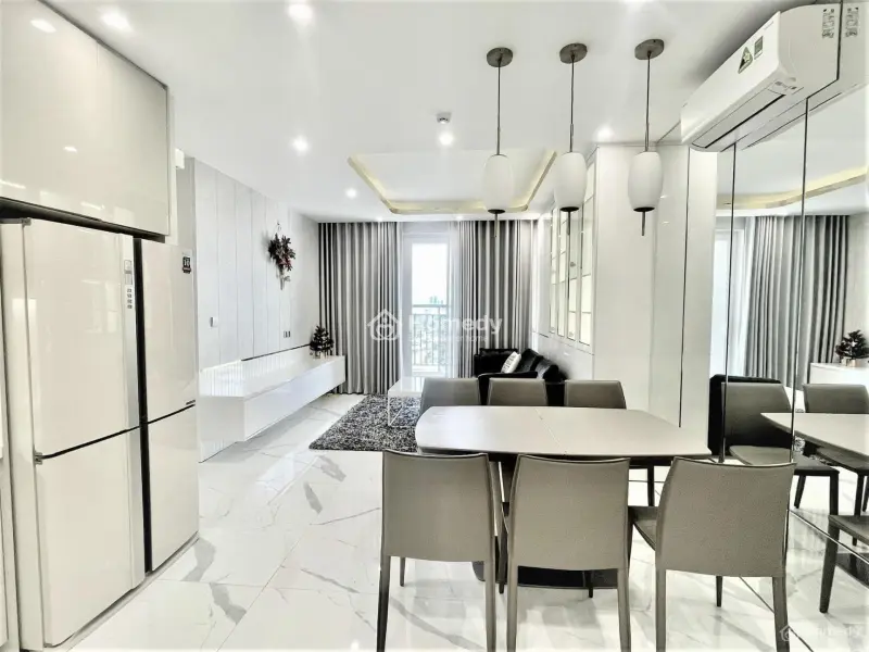 6031876 ảnh đại diện 1