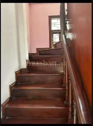 Cho Thuê Căn Hộ Thông Tầng, Phố Trần Quốc Hoàn, Quận Cầu Giấy