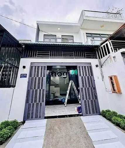 Chủ Cần Tiền Kinh Doanh-Lê Văn Sỹ – Quận 3 – Giá Tốt