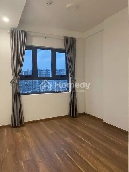 Cho Thuê Căn Hộ Q7 Saigon Riverside Complex, Đào Trí, Quận 7, Full Nội Thất, Chỉ Từ 8.5 Triệu.