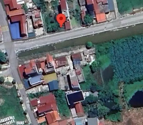 6032755 ảnh đại diện 1