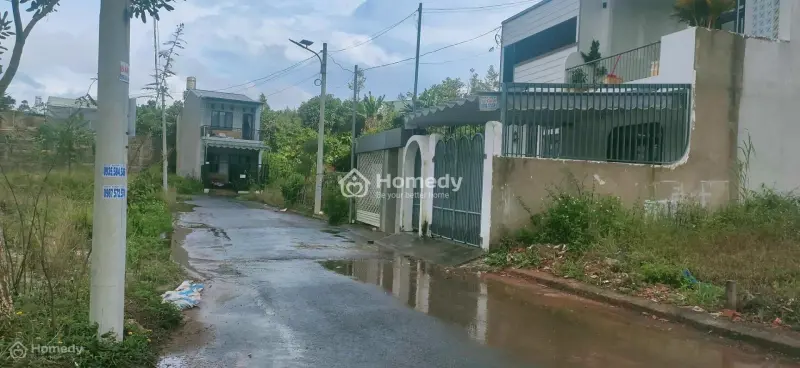 6032013 ảnh đại diện 1