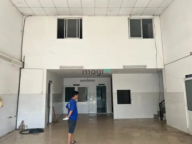 6032943 ảnh đại diện 1