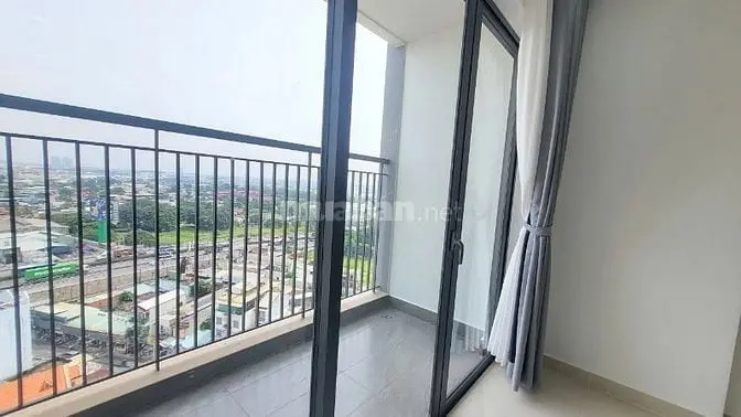 Bán Căn Hộ 02 Pn 02 Wc 03 Mặt Thoáng Nhà Mới Ở Ngay, Đã Có Sổ Hồng.