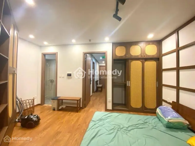 ❤️ Bán Nhà Lạc Long Quân - Ô Tô Đỗ Cửa - Nội Tiền Tỷ - 67M2 - 7 Tầng Thang Máy - 25 Tỷ❤️