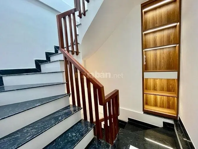Nhà Phố Khương Trung Dt 30M Rất Hiếm Còn Xót Lại,Giá Hợp Lí