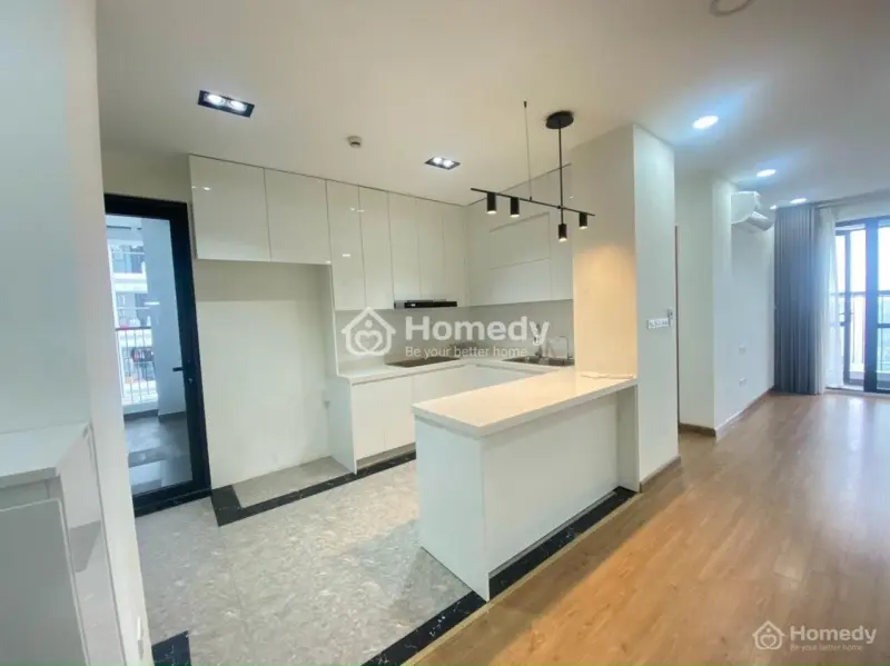 Cần Gấp !!! Chung Cư K1 Lạc Long Quân - Bưởi - Hồ Tây - Nhận Nhà Ngay