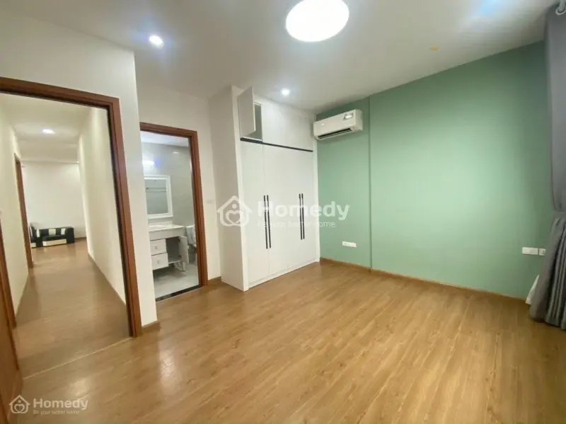 Cần Gấp !!! Chung Cư K1 Lạc Long Quân - Bưởi - Hồ Tây - Nhận Nhà Ngay