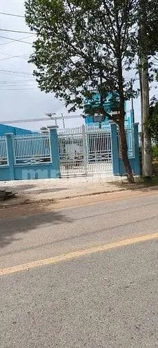 Bán Nhà Đẹp – Đường Trương , Vĩnh Nguyên 🏠 Cách Chợ Phú Thứ 1Km