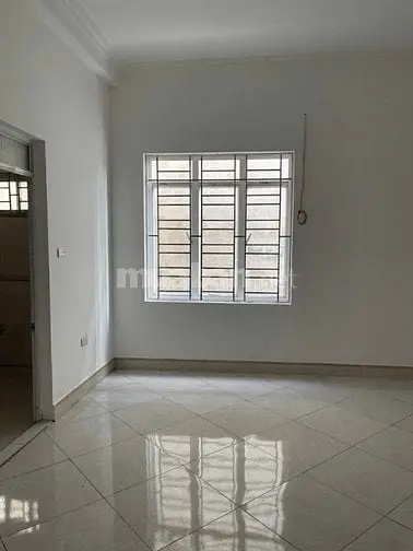 🏠 Bán Nhà Phố Việt Hưng - Lô Góc - Ô Tô Vào Nhà 🔹 Diện Tích: 68M²