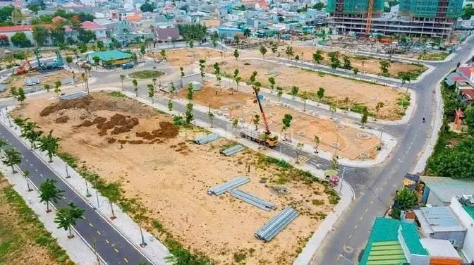 Mk Central City – Kđt Mới Phủ Hà Sự Lựa Chọn Hoàn Hảo Dành Cho Bạn
