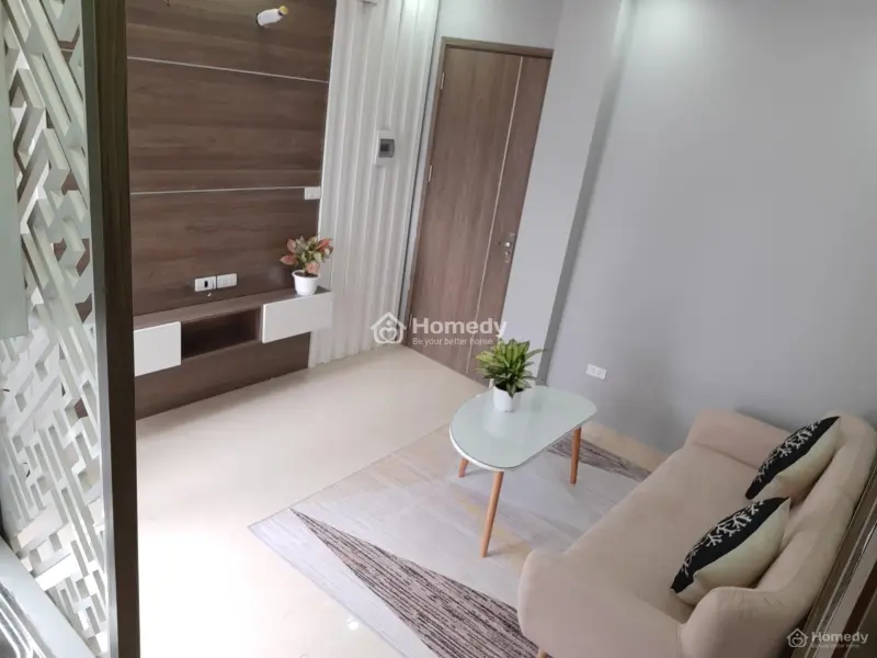 New, Chung Cư Mini Trích Sài - View Hồ Tây 30 – 55M2, Full Nội Thất, Ở Ngay, Tặng Vàng 24K