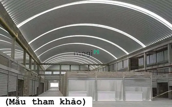 Chính Chủ Gửi Bán 1Ha Đất Skc – Long Tân, Dầu Tiếng – Gần Khu Dân Cư,