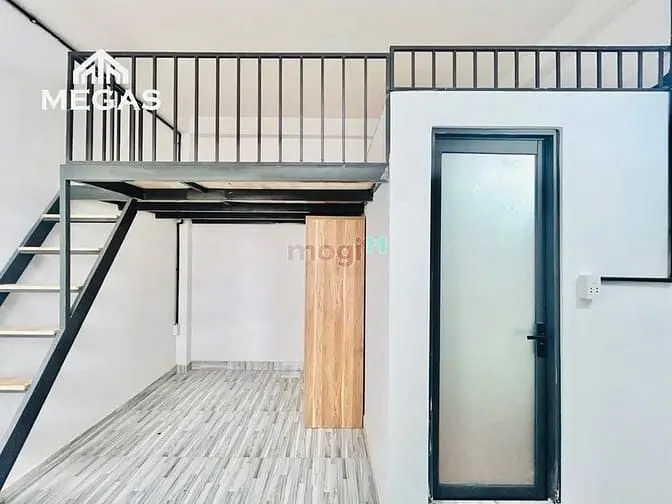 Phòng Trọ Sinh Viên Giá Rẻ Quanh Ngã Tư Thủ Đức