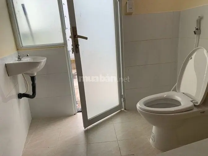 Cho Thuê Phòng Mới Xây Sạch Sẽ Dt 28M, Đường Đào Trí
