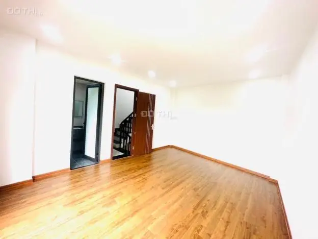 Rẻ Nhất Long Biên - Anh Bình Bán Nhà 6 Tầng Xây Mới - Mặt Tiền 6M - Ngay Sát Đường Phúc Lợi