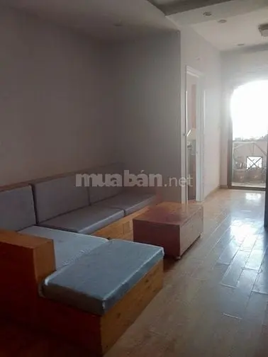 Bán Nhanh Căn Hộ Khang Phú - Cơ Hội Sở Hữu Nhà Đẹp, Giá Tốt