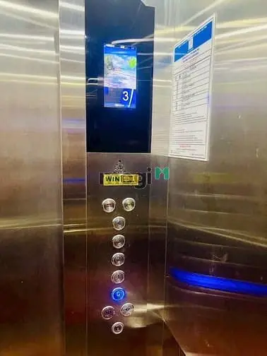 Bán Chdv Nguyễn Tuyển, P. Bình Trưng Đông, Quận 2 Dt 204M2 - 23.9 Tỷ