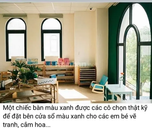 Cần Bán Gấp- Giảm Giá Mạnh: Nhà Biệt Thự Đơn Lẻ - Vinhome Grandpark