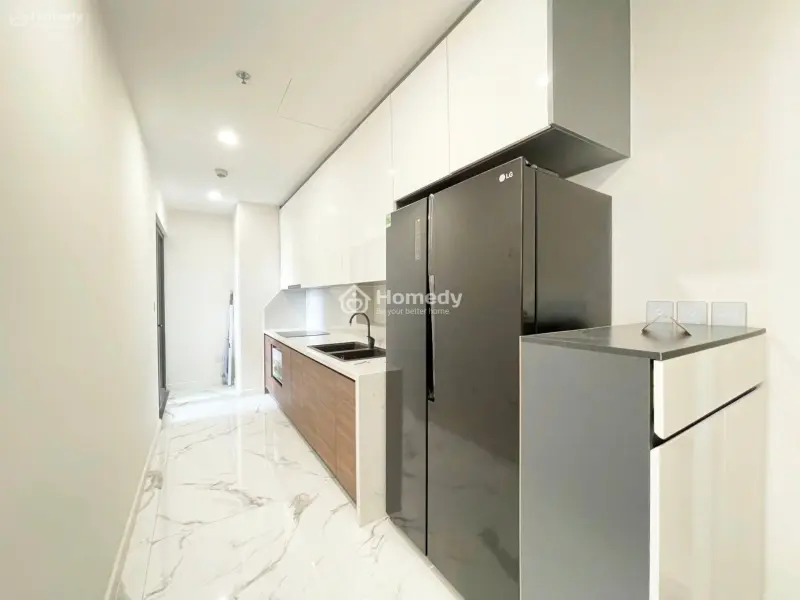 Chính Chủ Cần Bán Căn Hộ Tại Sunshine City, Diện Tích 98M2, 3 Ngủ, Giá Chỉ 8,3 Tỷ