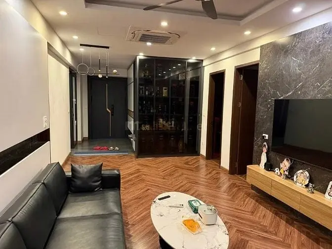 6033905 ảnh đại diện 1