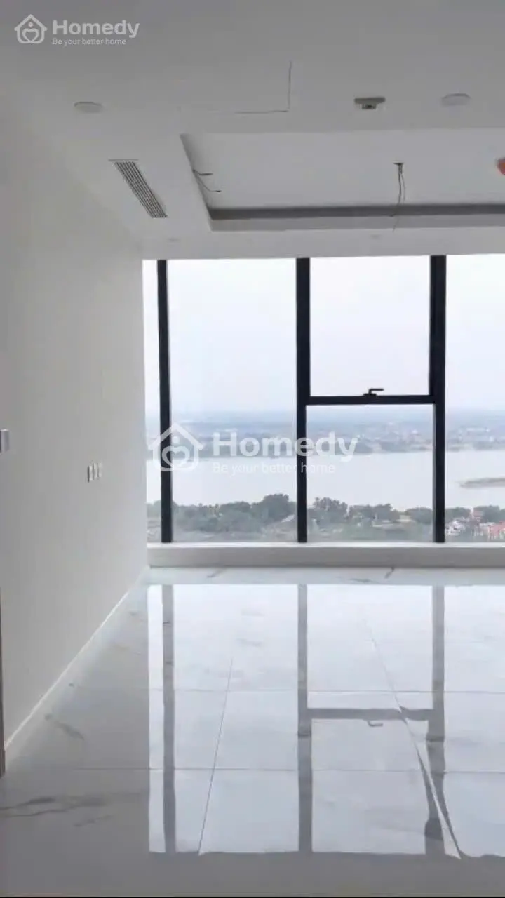 Bán Căn Duplex Sunshine City Ciputra, Diện Tích 198M2 , 4Pn Rộng Rãi, Giá Chỉ 18.99 Tỷ