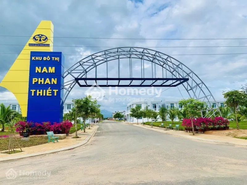 6033737 ảnh đại diện 1