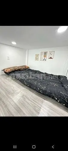 Hàng Cực Hiếm- Nhà Mới Đẹp- Hậu Giang Q6- 37,5M2- Chỉ 1.72 Tỷ