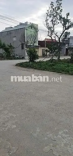 Cần Cho Thuê Mặt Bằng, Kho /Xưởng Diện Tích: 650M2. Tại Khu Hoa Động