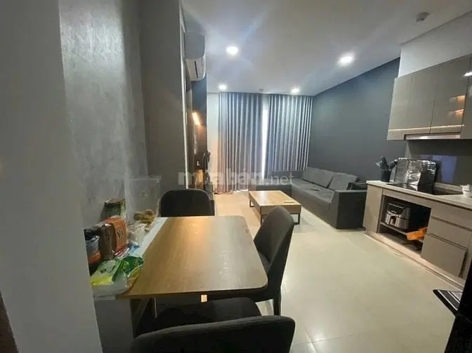 Xuất Cảnh Cần Bán Gấp Căn Hộ Sky89 - Pmg 1%