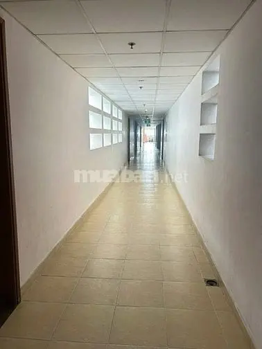 Cc D1 Kdc Phú Lợi P7 Q8, 2Pn 71M2 Full Nội Thất