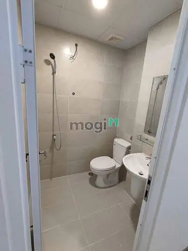 Chung Cư Saigon Tower, Thoại Ngọc Hầu, Tp: 3P Ngủ, 10Tr/Th, Nt Dầy Đủ