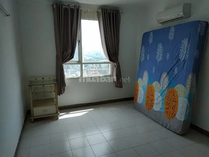 Bán Gấp Căn Hộ Kế Bên Phúc Thịnh - Chính Chủ, Không Qua Môi Giới