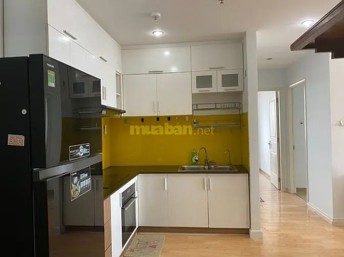 Thang Bộ Bàu Cát 2 Chính Chủ Đứng Bán 60M Giá 2,2 Tỷ Vnđ Tân Bình Hcm.