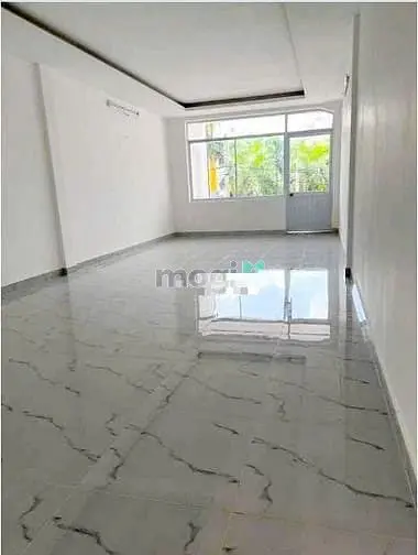 Mặt Tiền (5X25M 2L 4Pn-5Wc), Hàn Hải Nguyên Q11