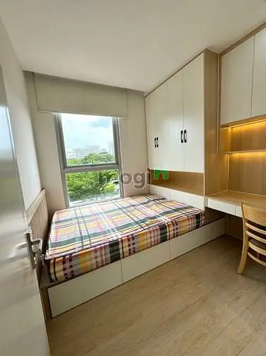 Cho Thuê Nhanh Căn Hộ Cao Cấp Star Hill Phú Mỹ Hưng Nhà Đẹp View Đẹp