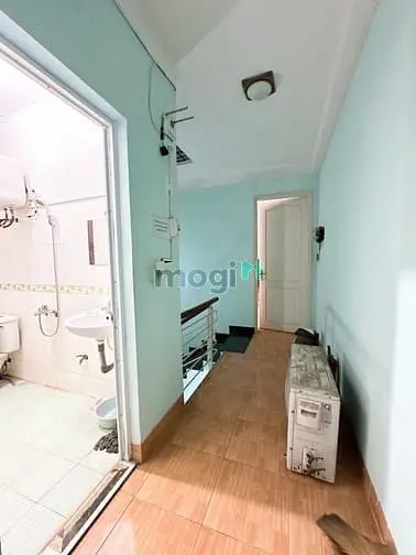 Thúy Lĩnh - Cách Mặt Phố 3,5M Nhà 3 Tầng X 70M Thông Ô Tô 7 Chỗ