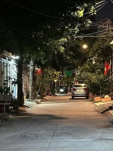 Nhà 3Lầu Gò Vấp Hxh Nguyễn Văn Lượng Ngang 5M 75M2 Gần Cityland 9.5 Tỷ