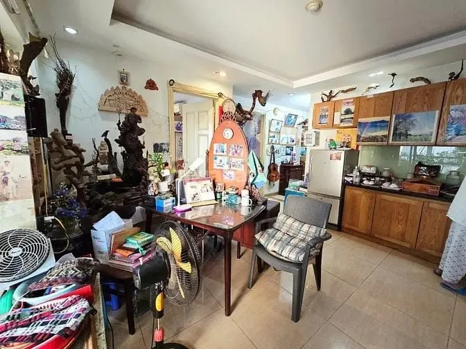 6033904 ảnh đại diện 1