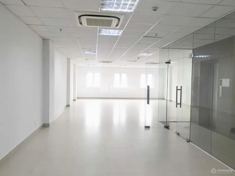 ✨Văn Phòng Cho Thuê Gần Sân Bay Tân Sơn Nhất – Tiện Lợi, Chuyên Nghiệp, Giá Hợp Lý