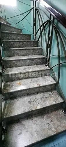 Chỉ 12 Tỷ Nhà 4 Tầng Đường Số 36 Q6 (4X18,5)