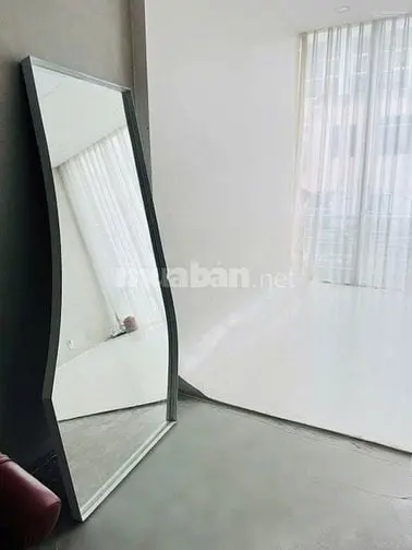 Cho Thuê Nhà Mặt Tiền Đặng Văn Ngữ – Phường 10, Phú Nhuận