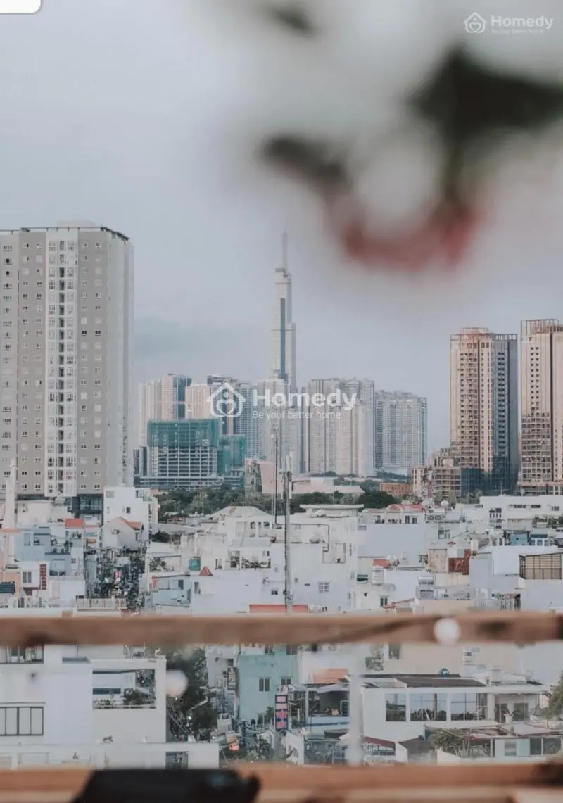 Cho Thuê Văn Phòng Mới 100% Với Nhiều Ưu Đãi Thiết Kế Và Tư Vấn