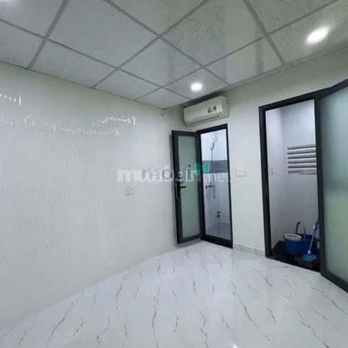 Cho Thuê Nhà Nguyên Căn Đường Trần Hưng Đạo, Phường Cầu Kho, Quận 1