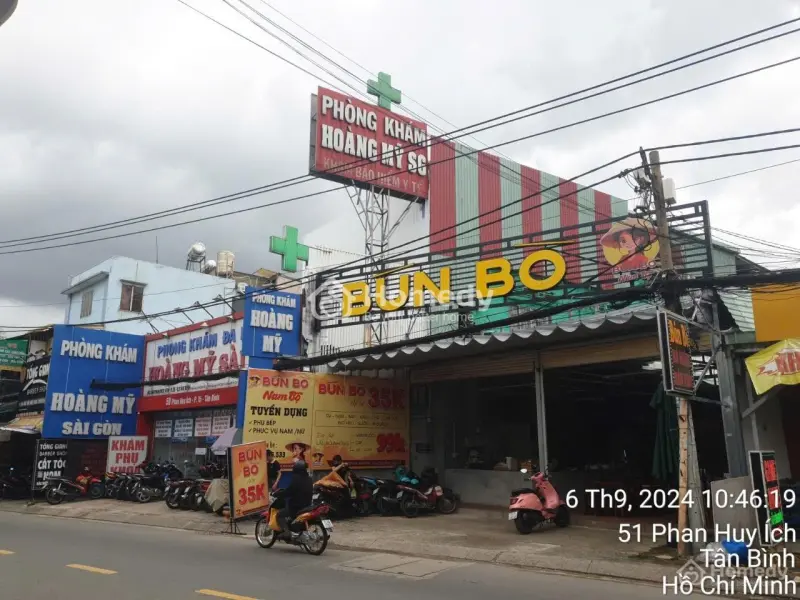 Bán Căn Hộ Chung Cư Tại Ht Pearl, 2.79 Tỷ - Căn Hộ Duplex, Bàn Giao Thiết Kế Theo Ý Thích