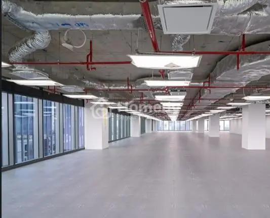 🏢 Office Saigon – Cho Thuê Văn Phòng Quận 2, Vị Trí Đẹp, Giá Tốt Nhất Thị Trường